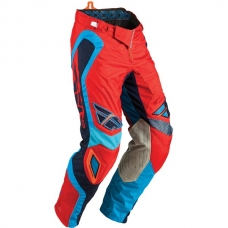 Fly Evolution Rev Pants