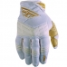 Fly F-16 Gloves