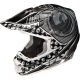 Fly F2 Carbon Dragon Helmet