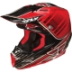 Fly F2 Carbon Trey Canard Helmet