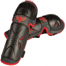 Fly Flex II Elbow Guard