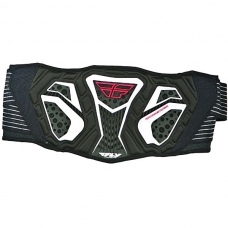 Fly Flight Belt