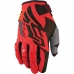 Fly Kinetic Gloves