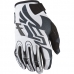 Fly Kinetic Gloves