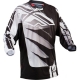 Fly Kinetic Inversion Jersey