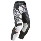 Fly Kinetic Inversion Pants