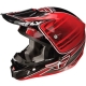 Fly Kinetic Pro Helmet