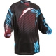 Fly Kinetic RS Jersey