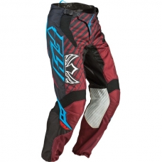 Fly Kinetic RS Pants