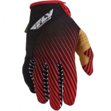 Fly Lite Gloves