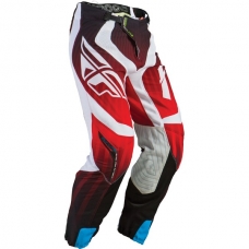 Fly Lite Hydrogen Pants