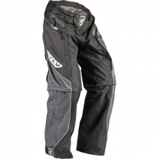 Fly Patrol OTB Pants