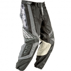 Fly Patrol Pants