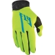 Fly Pro Lite Gloves