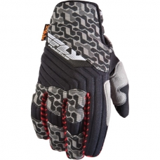 Fly Switch MX Gloves