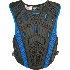 Fly Undercover II Clip Entry Roost Guard