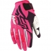 Fly Womens Kinetic Gloves