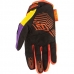Fly Womens Kinetic Gloves
