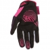 Fly Womens Kinetic Gloves