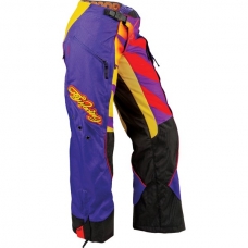 Fly Womens Kinetic  OTB Pants