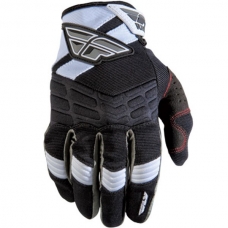 Fly Youth F-16 Gloves