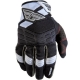 Fly Youth F-16 Gloves