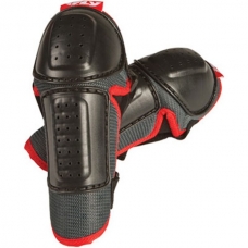 Fly Youth Flex II Elbow Guard