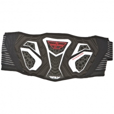 Fly Youth Flight Belt