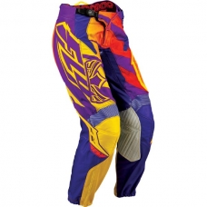 Fly Youth Girls Kinetic Inversion Pants
