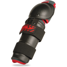 Fly Youth Knee/Shin Guard