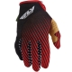 Fly Youth Lite Gloves