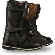 Fly Youth Maverik Boots