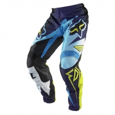 Fox Racing 180 Costa Pants