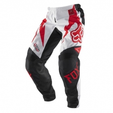 Fox Racing 180 Giant Pants