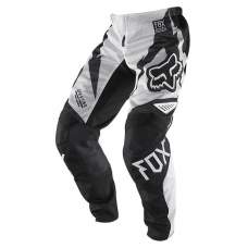 Fox Racing 180 Giant Vented Pants