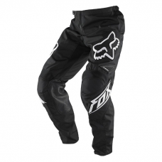 Fox Racing 180 Proverb Pants