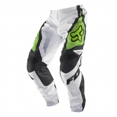 Fox Racing 180 Race Pants