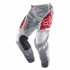 Fox Racing 180 Race Vented Pants