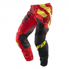 Fox Racing 180 Rockstar Pants