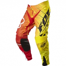 Fox Racing 360 A1 Future Pants