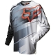 Fox Racing 360 Charger Limted Edition Jersey