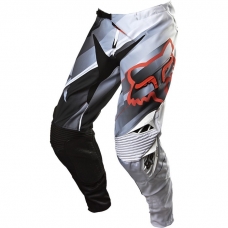 Fox Racing 360 Charger Limted Edition Pants