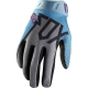 Fox Racing 360 Fallout Gloves