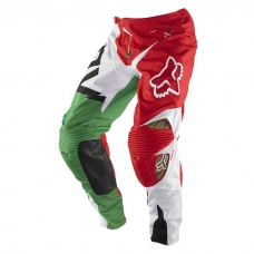 Fox Racing 360 Fallout Pants