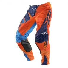 Fox Racing 360 Flight Pants