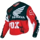 Fox Racing 360 Honda Jersey