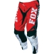 Fox Racing 360 Honda Pants