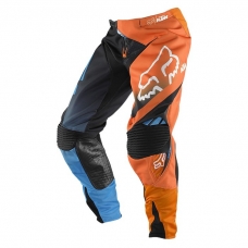 Fox Racing 360 KTM Pants