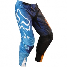 Fox Racing 360 LE Houston Future SX Pants