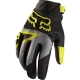 Fox Racing 360 Machina Gloves